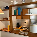 Appartamento 3 Pièces Avec Piscine Face à La *